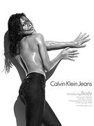 Eva Mendes nude 153