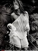 Eva Mendes nude 25