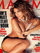 Eva Mendes nude 52