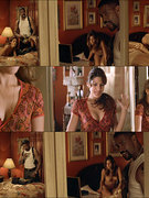 Eva Mendes nude 53