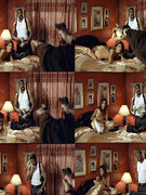Eva Mendes nude 56