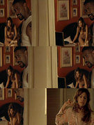 Eva Mendes nude 57