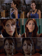 Eva Mendes nude 59