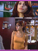 Eva Mendes nude 61