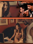 Eva Mendes nude 71