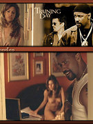 Eva Mendes nude 73