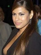 Eva Mendes nude 79