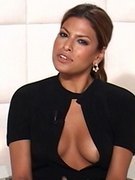 Eva Mendes nude 84