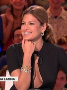 Eva Mendes nude 85