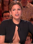 Eva Mendes nude 87