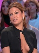Eva Mendes nude 90