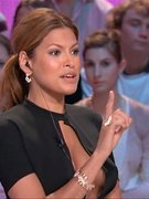 Eva Mendes nude 92