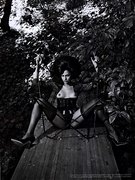 Eva Mendes nude 4