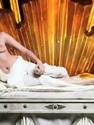 Eva Mendes nude 6