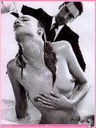 Eva Riccobono nude 10