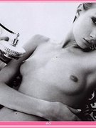 Eva Riccobono nude 11