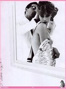 Eva Riccobono nude 13