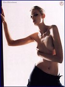 Eva Riccobono nude 14