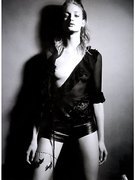 Eva Riccobono nude 20