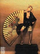 Eva Riccobono nude 4