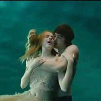 Evan Rachel Wood Across The Universe