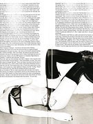 Evan Rachel Wood nude 7