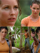 Evangeline Lilly nude 110