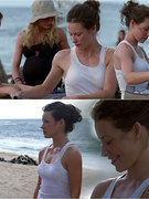 Evangeline Lilly nude 111