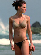Evangeline Lilly nude 113