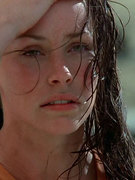 Evangeline Lilly nude 114