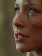 Evangeline Lilly nude 115