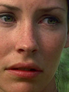 Evangeline Lilly nude 116