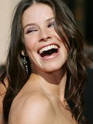 Evangeline Lilly nude 122