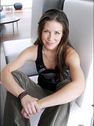 Evangeline Lilly nude 129