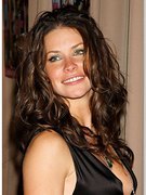 Evangeline Lilly nude 136