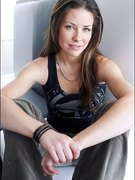 Evangeline Lilly nude 138