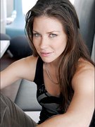 Evangeline Lilly nude 139