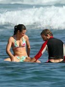 Evangeline Lilly nude 140