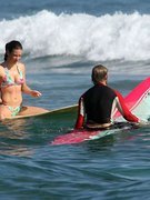 Evangeline Lilly nude 142