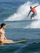 Evangeline Lilly nude 143