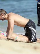 Evangeline Lilly nude 144