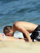 Evangeline Lilly nude 146