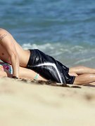 Evangeline Lilly nude 147