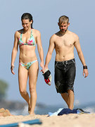 Evangeline Lilly nude 159