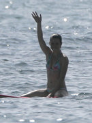 Evangeline Lilly nude 164