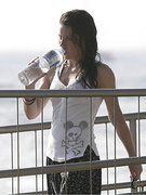 Evangeline Lilly nude 166