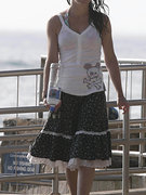 Evangeline Lilly nude 167