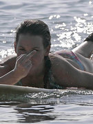 Evangeline Lilly nude 169