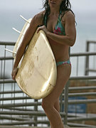 Evangeline Lilly nude 172