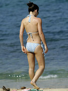 Evangeline Lilly nude 182